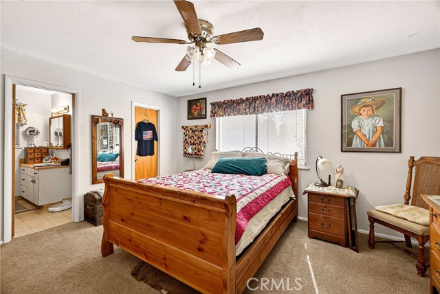 7012 State Hwy 32, Orland CA: https://media.crmls.org/medias/c81ccfcf-6fbe-432c-ad7d-22e45fa2f175.jpg