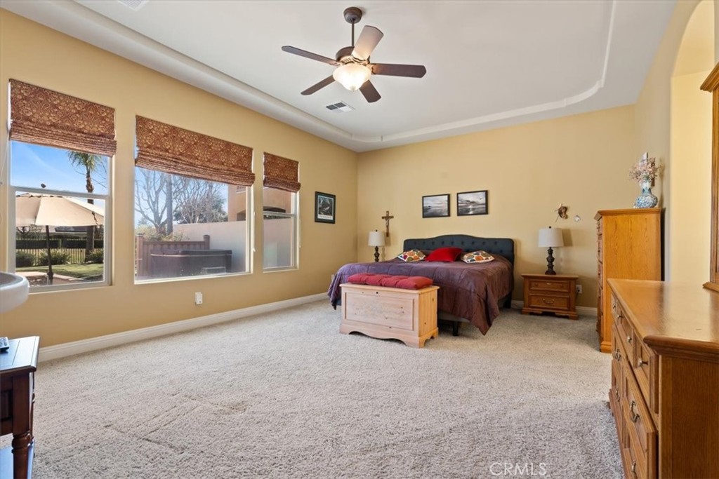 MLS #PI25230851 image #36