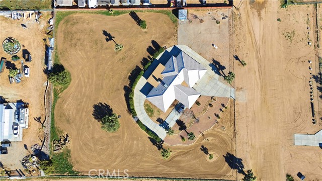 Detail Gallery Image 52 of 58 For 7330 Smoke Tree, Phelan,  CA 92371 - 4 Beds | 3 Baths