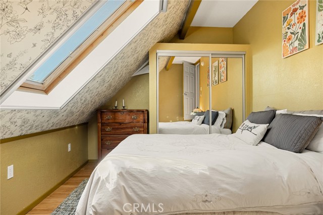 Detail Gallery Image 47 of 47 For 27808 Alpen, Lake Arrowhead,  CA 92352 - 4 Beds | 3/1 Baths