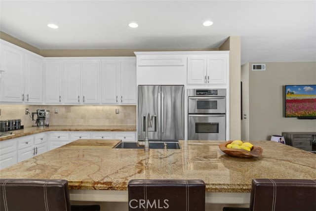 Detail Gallery Image 23 of 61 For 38220 Calle Cipres, Murrieta,  CA 92562 - 4 Beds | 3 Baths