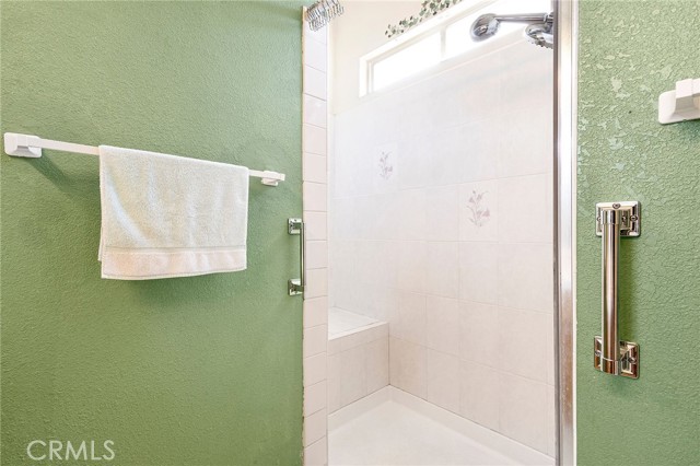 Detail Gallery Image 19 of 36 For 2296 Bar Triangle St, Chico,  CA 95928 - 3 Beds | 2 Baths