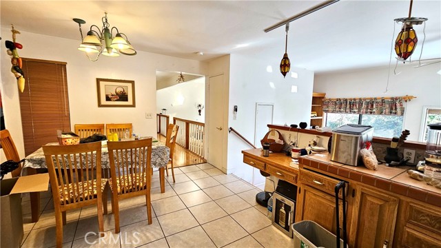 28791 Zion, Lake Arrowhead, CA 92352