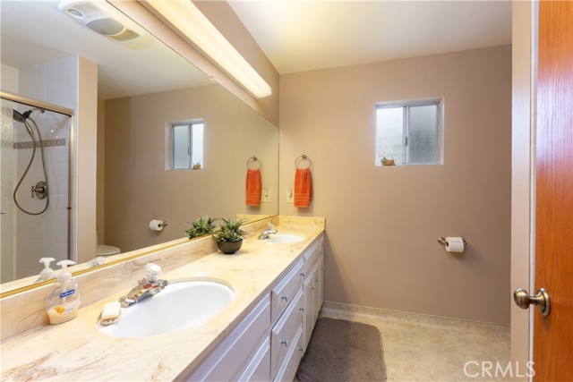 Detail Gallery Image 30 of 49 For 1702 E 53rd St, Long Beach,  CA 90805 - 3 Beds | 2 Baths