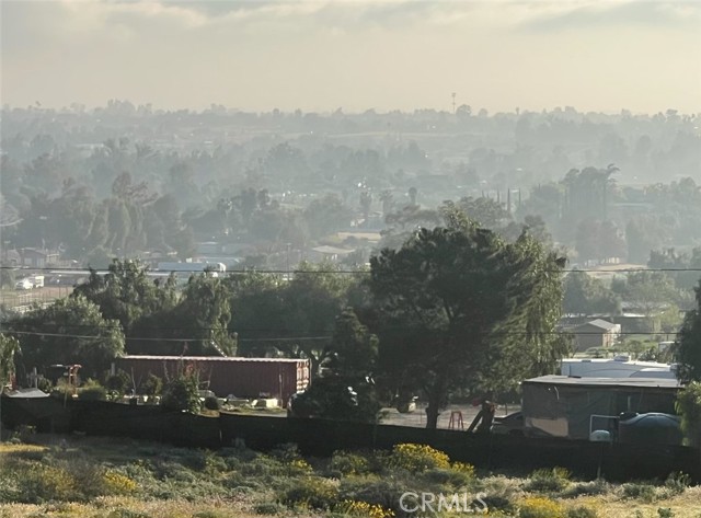 Detail Gallery Image 9 of 18 For 0 Olive Ave, Perris,  CA 92570 - – Beds | – Baths