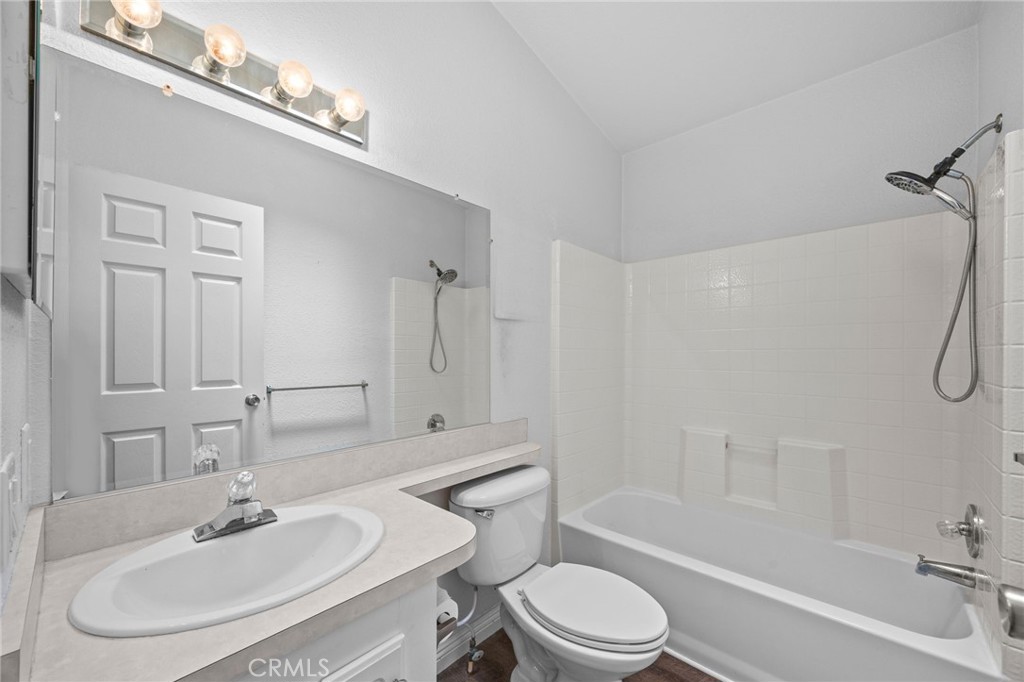 MLS #PW26144464 image #17