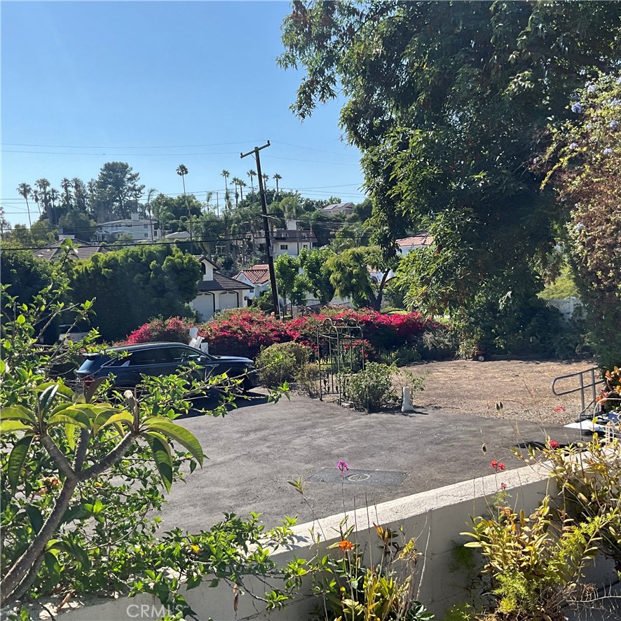 12852 Fairhaven