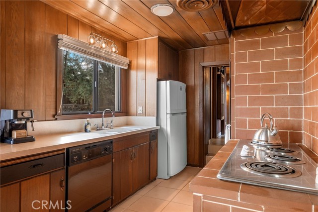 Detail Gallery Image 14 of 41 For 526 Washington, Taft,  CA 93268 - 3 Beds | 2 Baths