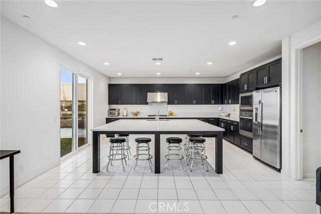 Detail Gallery Image 15 of 60 For 41864 Sonoma Rd, Palmdale,  CA 93551 - 5 Beds | 4/1 Baths