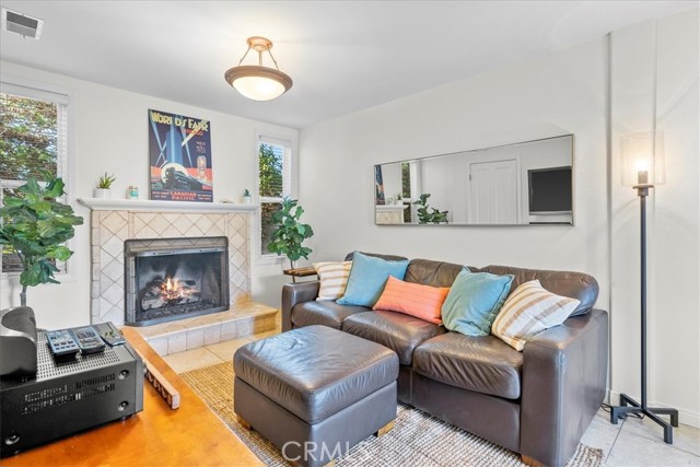 618 ruby, Redondo Beach, California 90277, 4 Bedrooms Bedrooms, ,3 BathroomsBathrooms,Residential,Sold,ruby,SB22013009