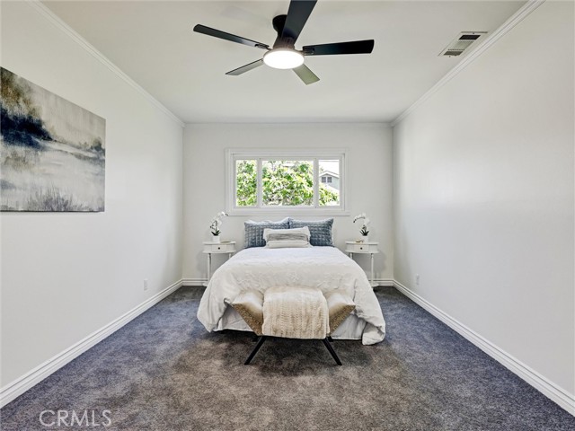 Detail Gallery Image 26 of 44 For 17032 Falda, Torrance,  CA 90504 - 3 Beds | 2 Baths