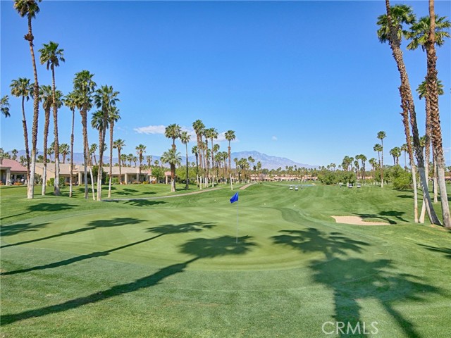 Image 40 for 76458   Violet CIR