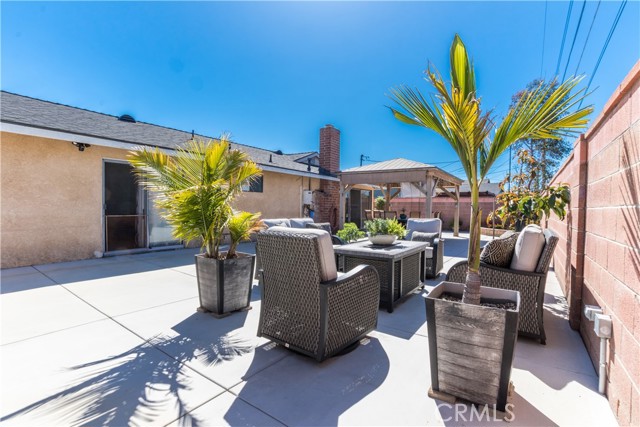 Detail Gallery Image 36 of 36 For 6363 San Rolando Circle, Buena Park,  CA 90620 - 3 Beds | 2 Baths