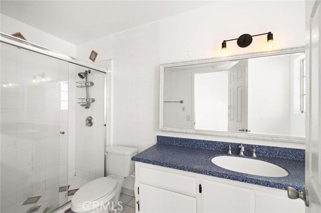 Detail Gallery Image 21 of 33 For 1207 Obispo Ave #303,  Long Beach,  CA 90804 - 2 Beds | 2 Baths