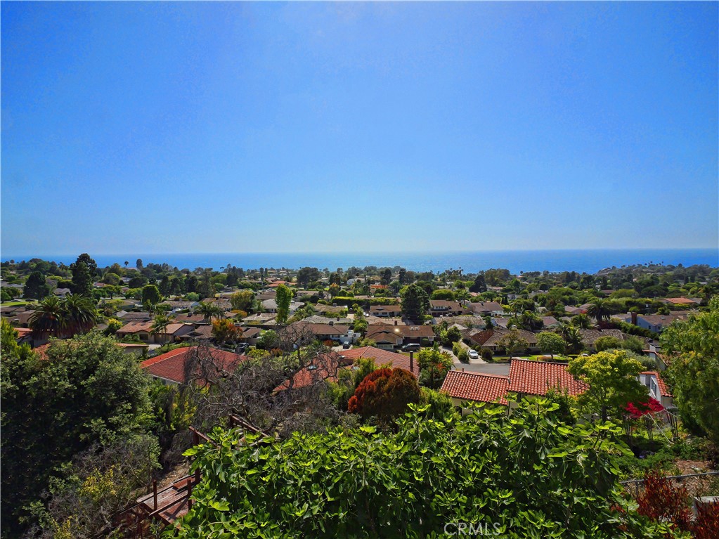 Picture of Palos Verdes Peninsula, CA 90274