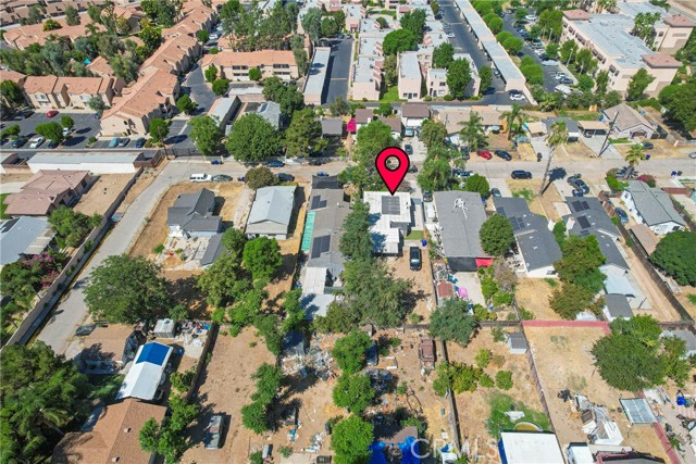 Detail Gallery Image 29 of 35 For 2137 Pepper Dr, Highland,  CA 92346 - 3 Beds | 1 Baths