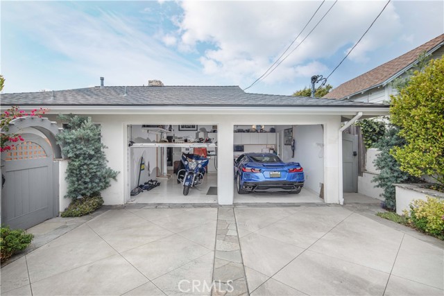 Image 2 for 380 Thalia St, Laguna Beach, CA 92651