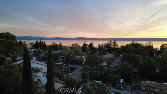 Detail Gallery Image 75 of 75 For 4047 Foothill, Lucerne,  CA 95458 - 3 Beds | 2 Baths