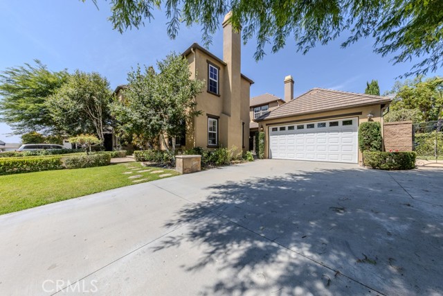 3811 Belgian Lane, Yorba Linda CA: https://media.crmls.org/medias/c81dc4d5-47d9-4684-8c31-6c1750aec252.jpg