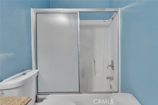 Detail Gallery Image 20 of 29 For 1301 via Sebastian #24,  San Pedro,  CA 90732 - 2 Beds | 2 Baths