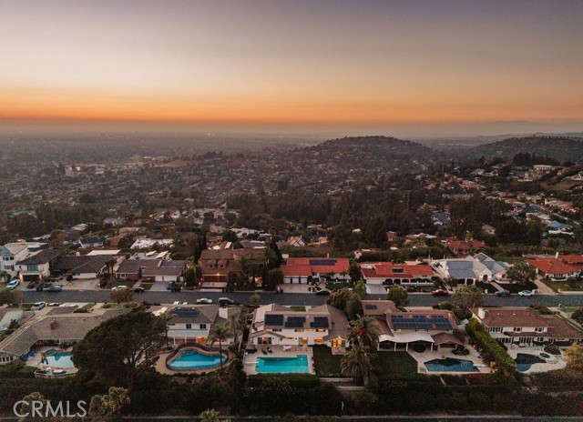 Detail Gallery Image 53 of 53 For 11042 Hunting Horn Dr, North Tustin,  CA 92705 - 5 Beds | 4 Baths