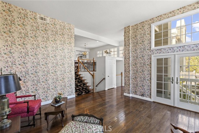 C81dfae8 F9cc 4e08 935e 535aa872c96d