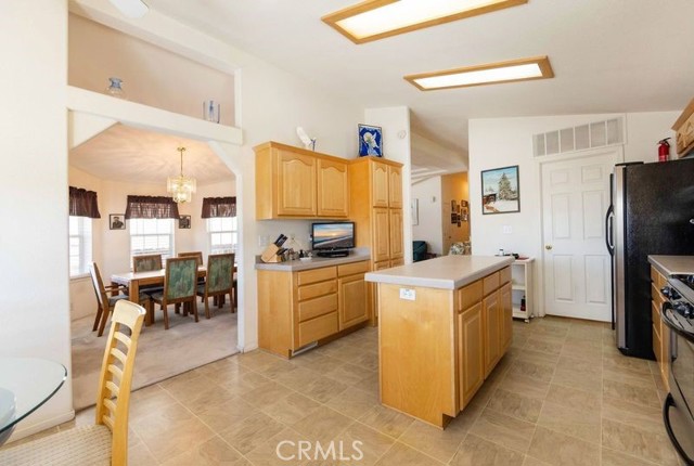 Detail Gallery Image 24 of 43 For 27250 Murrieta Rd #249,  Menifee,  CA 92586 - 3 Beds | 2 Baths