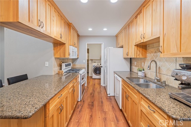 Detail Gallery Image 14 of 57 For 7082 Hites Cove Rd, Mariposa,  CA 95338 - 3 Beds | 2 Baths