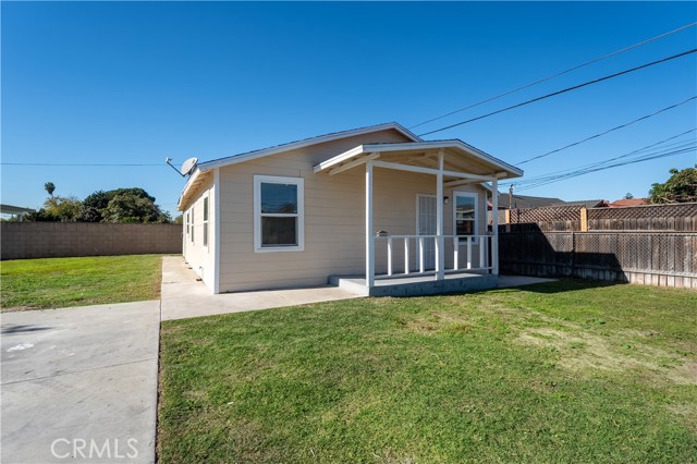 Front Image Thumbnail for CRPW25273491