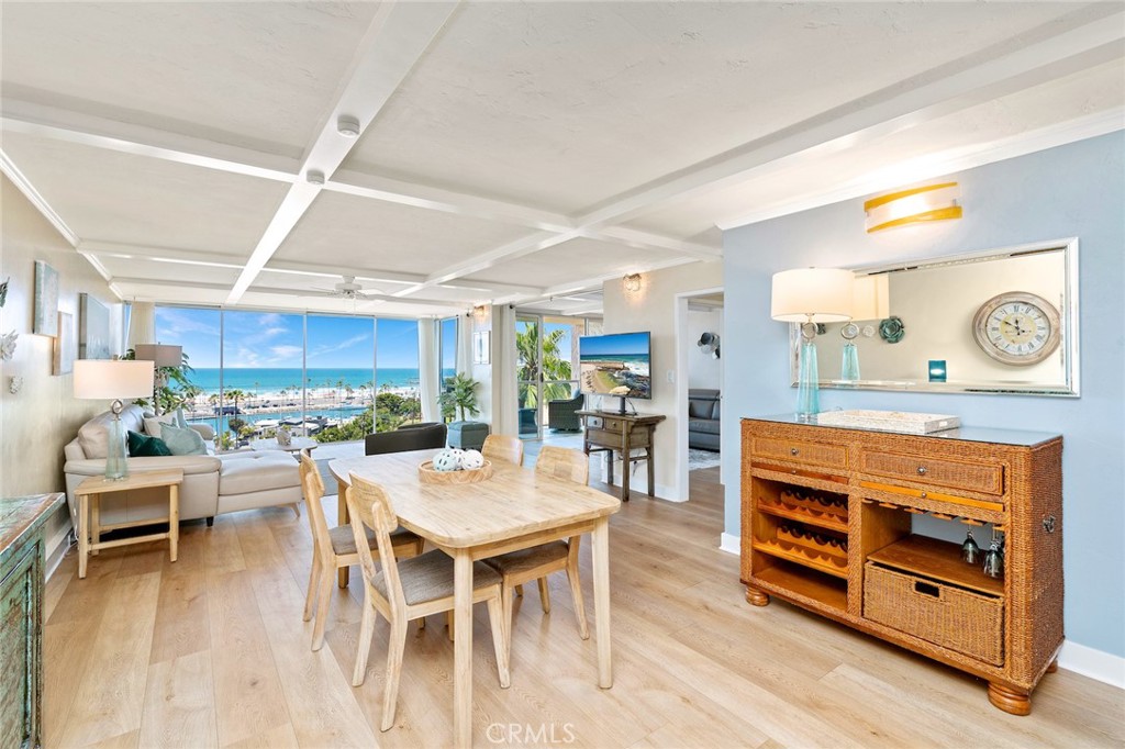 1200 Harbor Drive - photo 6
