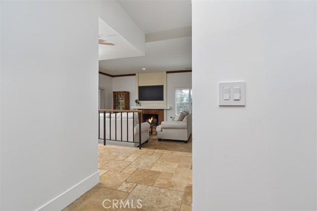 Detail Gallery Image 13 of 60 For 1772 Restful Ct, Simi Valley,  CA 93065 - 4 Beds | 2 Baths