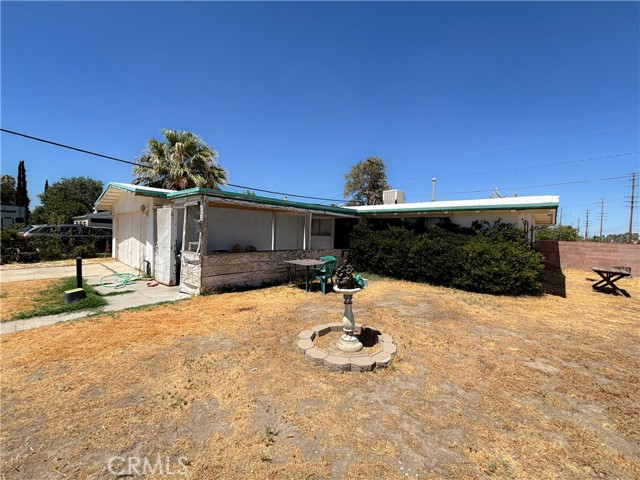 Detail Gallery Image 5 of 19 For 1003 W Avenue J6, Lancaster,  CA 93534 - 4 Beds | 2 Baths