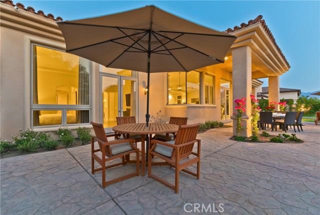 Detail Gallery Image 32 of 41 For 55495 Royal St George, La Quinta,  CA 92253 - 4 Beds | 4/1 Baths