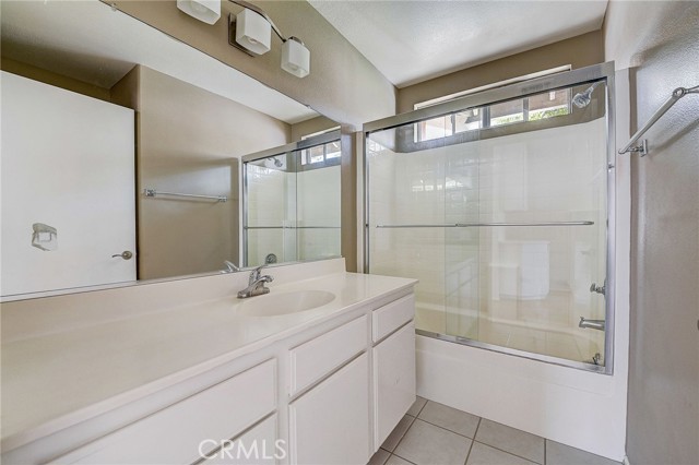 Detail Gallery Image 40 of 56 For 25329 Bayside Pl, Harbor City,  CA 90710 - 4 Beds | 2/1 Baths