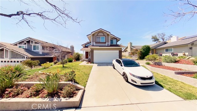 6258 Callaway Pl, Rancho Cucamonga, CA 91737