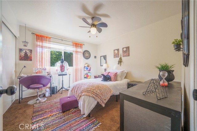 Detail Gallery Image 32 of 53 For 28947 Glenrock Pl, Highland,  CA 92346 - 5 Beds | 3 Baths