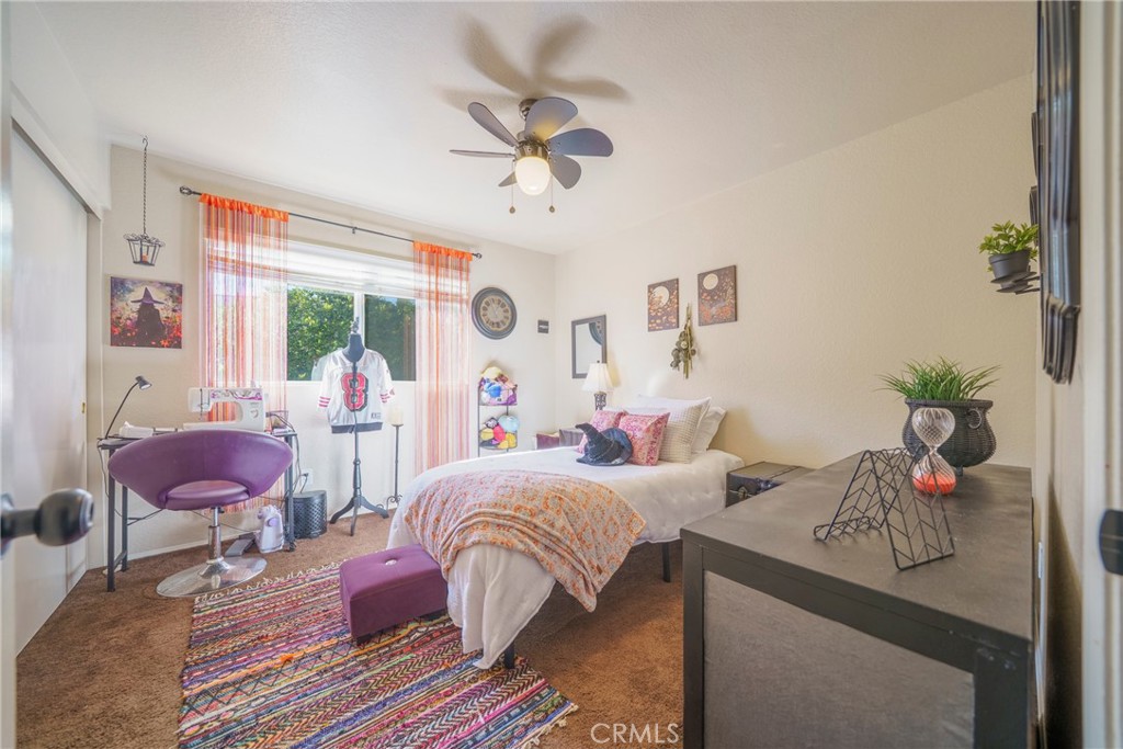 MLS #IG25264393 image #31