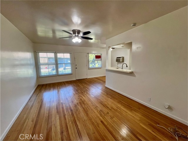 Detail Gallery Image 15 of 20 For 469 E Algrove St, Covina,  CA 91723 - 1 Beds | 1 Baths