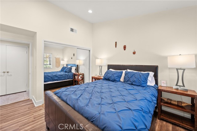 6045 Sausalito Avenue, Woodland Hills CA: https://media.crmls.org/medias/c81e5a5e-11b3-48b1-af3b-537a0fbc35f9.jpg
