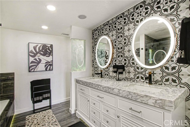 Detail Gallery Image 21 of 45 For 9111 Hidden Farm, Alta Loma,  CA 91737 - 4 Beds | 2/1 Baths