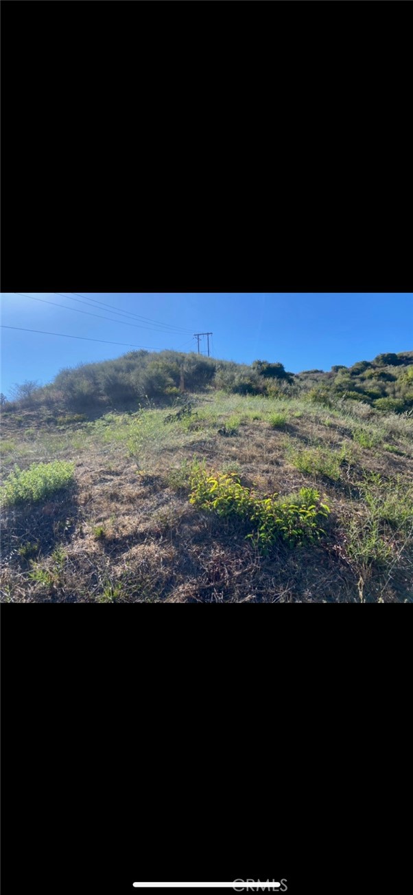 Detail Gallery Image 21 of 24 For 0 Mcreynolds Rd, Malibu,  CA 90265 - – Beds | – Baths