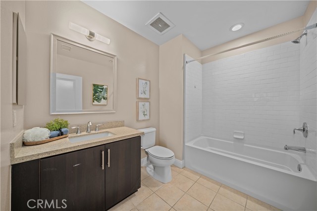 Detail Gallery Image 13 of 24 For 21 Gramercy #321,  Irvine,  CA 92612 - 2 Beds | 2 Baths