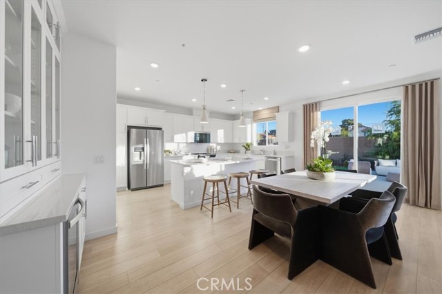 Detail Gallery Image 7 of 31 For 42955 Summer Ln, Lancaster,  CA 93536 - 3 Beds | 2 Baths