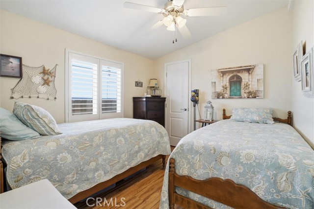 Detail Gallery Image 20 of 27 For 500 Atascadero Rd Spc C9, Morro Bay,  CA 93442 - 2 Beds | 2 Baths