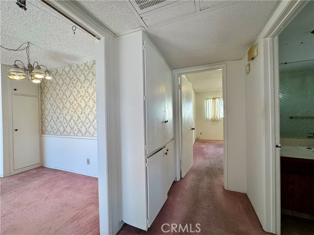 Detail Gallery Image 5 of 12 For 828 S Sierra Vista Ave #D,  Alhambra,  CA 91801 - 2 Beds | 1 Baths