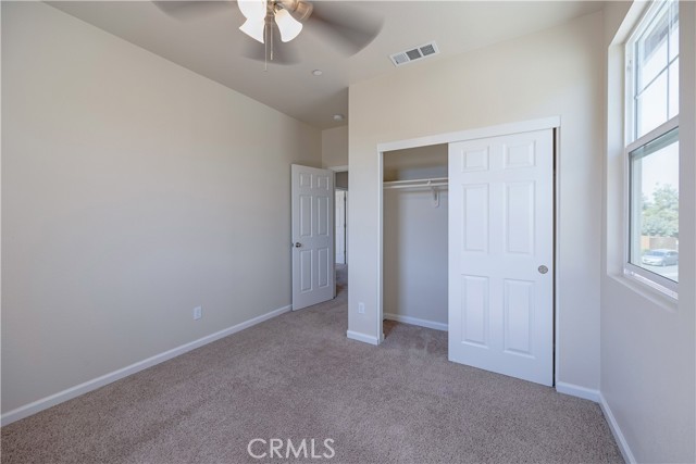 Detail Gallery Image 31 of 49 For 2984 Masterson Ln, Merced,  CA 95348 - 3 Beds | 2/1 Baths