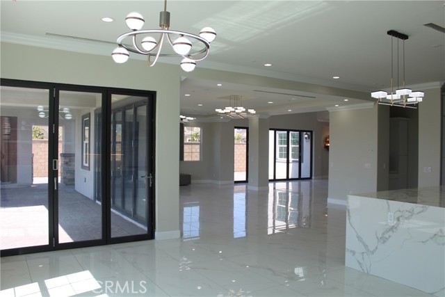 6318 Echo Mountain, Rancho Cucamonga CA: https://media.crmls.org/medias/c81ea9f3-085e-4845-ab01-4b713c415520.jpg