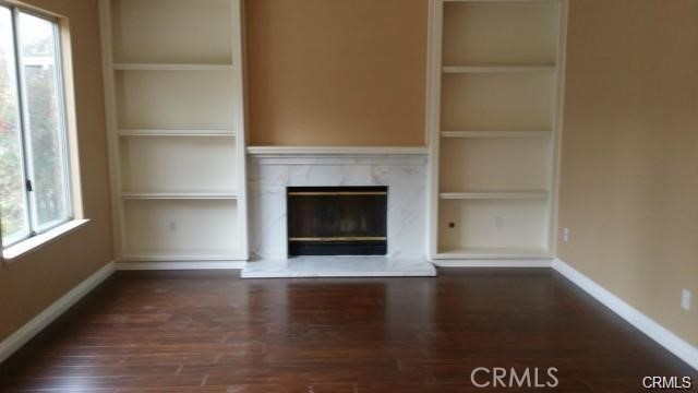 Detail Gallery Image 15 of 24 For 19178 White Dove Ln, Riverside,  CA 92508 - 5 Beds | 3 Baths