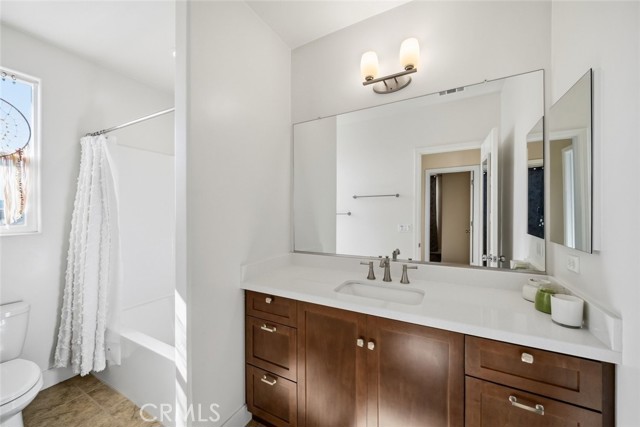 Detail Gallery Image 23 of 33 For 3898 Hayfield Loop, San Luis Obispo,  CA 93401 - 3 Beds | 3 Baths