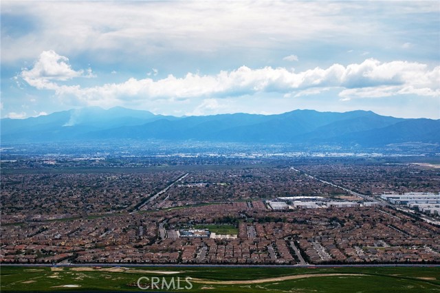 Detail Gallery Image 54 of 55 For 2972 E Calgary St, Ontario,  CA 91761 - 4 Beds | 3 Baths